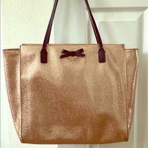 Kate Spade purse